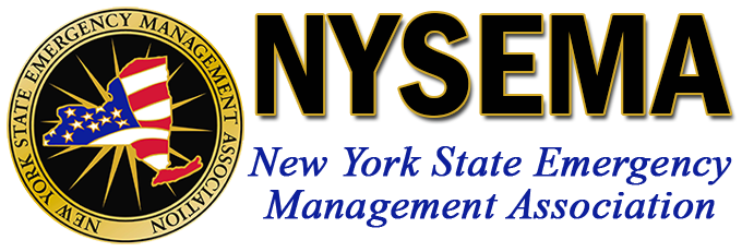 New York State Emergency Management Association